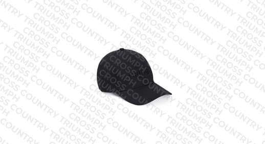 Mundesley Black Cap