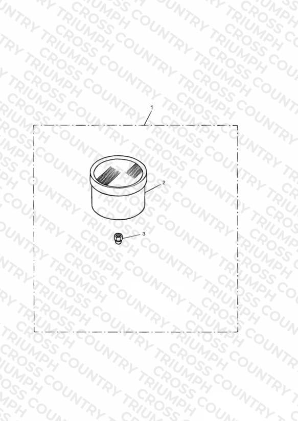 Analogue Clock Kit