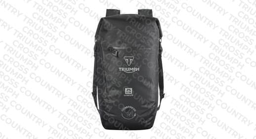 25 L Ultralite Bag