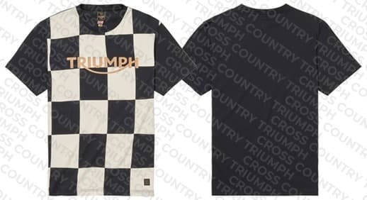 cullen tee