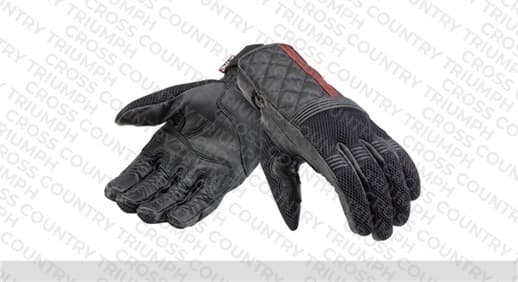 sublsy red mesh