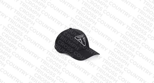 Norfolk Cap