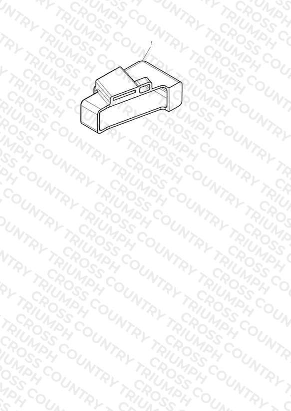Bluetooth Fix Kit