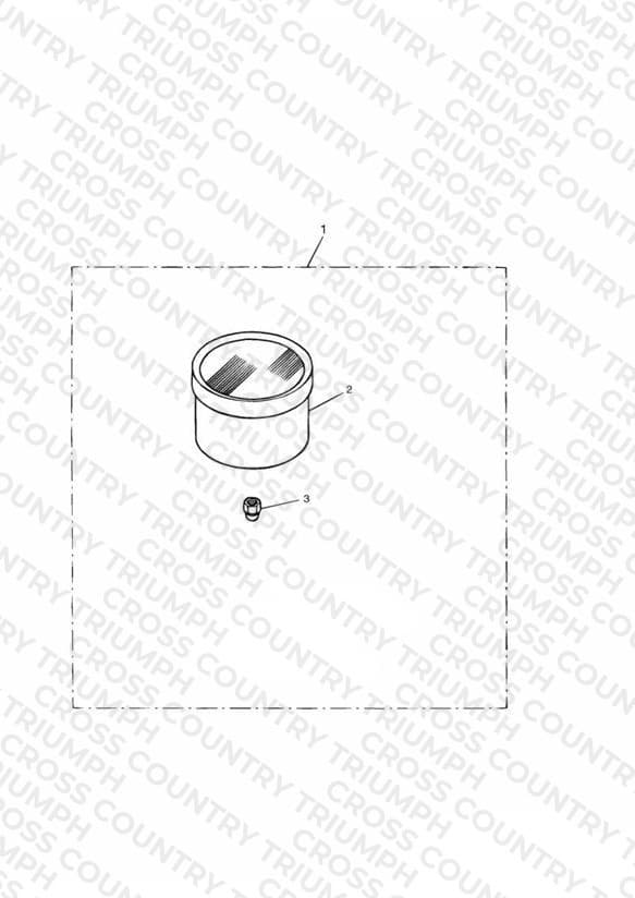 Analogue Clock Kit