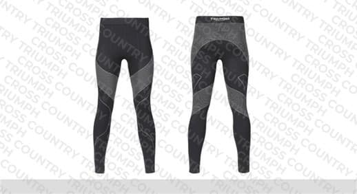 Leggings Base Layer