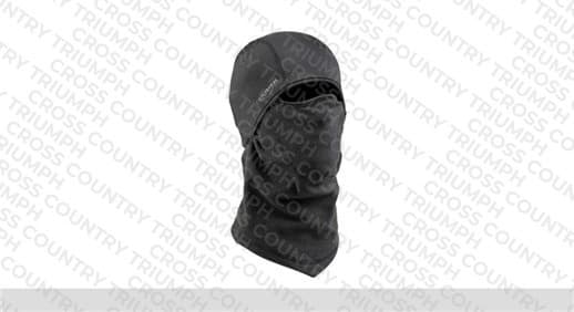 Balaclava