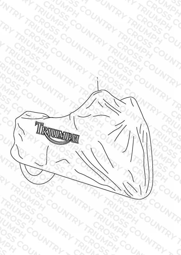 Dust Cover